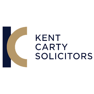 Kent Carty Solictors