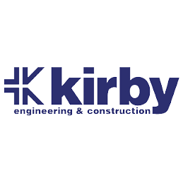 Kirby Engineering and Construction
