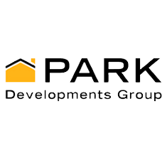 Park Developments