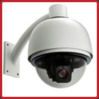CCTV systems and monitoring Ireland from Security Masters Dublin