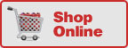 Security Masters online security system shop
