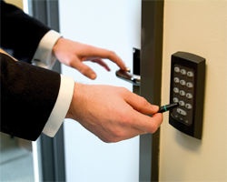 Access control remains one of the most important factors in the protection of both people and property. Security Masters specializes in providing access control to commercial premises and domestic homes. Protect yourself and protect your property with access control systems from security masters Ireland